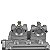 Compressor Bock MD-40/470N 465cm³ Ônibus - Imagem 11