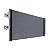 Condensador maquina modelo XC40 T5 2020 em diante - Imagem 2