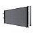 Condensador maquina modelo XC40 T5 2020 em diante - Imagem 3