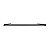 Condensador maquina modelo XC40 T5 2020 em diante - Imagem 4