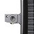 Condensador maquina modelo XC40 T5 2020 em diante - Imagem 6
