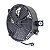 Eletroventilador L200 Triton 2009 Pajero Dakar 08- Full 11- - Imagem 3