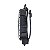 Eletroventilador L200 Triton 2009 Pajero Dakar 08- Full 11- - Imagem 4