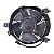 Eletroventilador L200 Triton 2009 Pajero Dakar 08- Full 11- - Imagem 5
