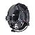 Eletroventilador L200 Triton 2009 Pajero Dakar 08- Full 11- - Imagem 6