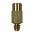 Adaptador de Rosca para botija R1234YF - Imagem 1