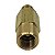 Adaptador de Rosca para botija R1234YF - Imagem 4