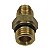 Adaptador União Para Bico R1234YF - Imagem 4