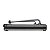 Evaporador Máquina Escavadeira XE150BR/ XE215BR/ XE225BR - Imagem 5