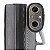 Evaporador Máquina Escavadeira XE150BR/ XE215BR/ XE225BR - Imagem 9