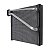 Evaporador Máquina Escavadeira XE150BR/ XE215BR/ XE225BR - Imagem 2