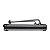 Evaporador Máquina Escavadeira XE150BR/ XE215BR/ XE225BR - Imagem 3