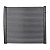 Evaporador Máquina Escavadeira XE150BR/ XE215BR/ XE225BR - Imagem 4
