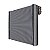 Evaporador Máquina Escavadeira XE150BR/ XE215BR/ XE225BR - Imagem 5