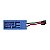 Resistência da Caixa Evaporadora Chevrolet Vectra 1997> - 12 Volts OEM: 90463851 - Imagem 5