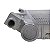 Condensador Máquina Rolo Compactador CP11/ CS10/ CS11/ CS12 - Imagem 6