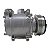 Compressor Modelo TRSE07 Fit 1.4 /1.5 Twist 2011 a 2014 - Imagem 4