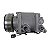 Compressor Modelo TRSE07 Fit 1.4 /1.5 Twist 2011 a 2014 - Imagem 6