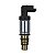 Válvula Torre compressor SD7C16 Tiggo 7 / 8 Pro 2020 diante - Imagem 1