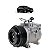 Compressor DF11 Hyundai HB20 1.0 Aspirado 2020 diante - Imagem 1