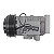 Compressor  DF11 Hyundai HB20 1.0 Aspirado 2020 diante - Imagem 6