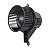 Ventilador Caixa Evaporadora Delivery Express+ 4.160/ 6.160 - Imagem 1