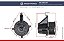 Ventilador Caixa Evaporadora Delivery Express+ 4.160/ 6.160 - Imagem 7