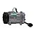 Compressor 7H15 4009 Caminhão DAF CF 310 2022 2023 2024 2025 - Imagem 1