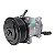 Compressor 7H15 4009 Caminhão DAF CF 310 2022 2023 2024 2025 - Imagem 2