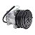 Compressor 7H15 4009 Caminhão DAF CF 310 2022 2023 2024 2025 - Imagem 3
