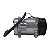 Compressor 7H15 4009 Caminhão DAF CF 310 2022 2023 2024 2025 - Imagem 4