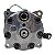 Compressor 7H15 4009 Caminhão DAF CF 310 2022 2023 2024 2025 - Imagem 5