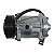 Compressor 7H15 4009 Caminhão DAF CF 310 2022 2023 2024 2025 - Imagem 6
