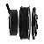 Conjunto Embreagem Compressor Compass Diesel / Toro 2016 + - Imagem 5