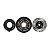 Conjunto Embreagem Compressor SCSB06C Uno Fire / Punto 1.4 - Imagem 3