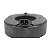 Conjunto Embreagem Compressor SCSB06C Uno Fire / Punto 1.4 - Imagem 7