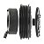 Conjunto Embreagem Compressor SCSB06C Uno Fire / Punto 1.4 - Imagem 6