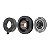 Conjunto Embreagem Compressor SCSB06C Uno Fire / Punto 1.4 - Imagem 5