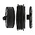 Conjunto Embreagem Compressor SCSB06C Uno Fire / Punto 1.4 - Imagem 5