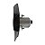 Eletroventilador Santana/ Quantum 1.8/2.0 1991 Até 1994 - Imagem 5