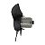 Eletroventilador Caminhão Mercedes Benz/Volkswagen 24 Volts - Imagem 4