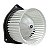 Ventilador Mitsubishi ASX 2010 Em Diante/Outlander 12 Volts - Imagem 2