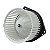 Ventilador Mitsubishi ASX 2010 Em Diante/Outlander 12 Volts - Imagem 3