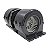 Ventilador Teto Sprinter 416 / 516 2020 Em Diante - 12 Volts - Imagem 2