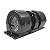Ventilador Teto Sprinter 416 / 516 2020 Em Diante - 12 Volts - Imagem 3