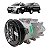 Compressor Modelo HS15 FOMOCO EcoSport 2.0 2005 Em Diante - Imagem 1