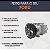 Compressor Modelo HS15 FOMOCO EcoSport 2.0 2005 Em Diante - Imagem 12