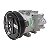 Compressor Modelo HS15 FOMOCO EcoSport 2.0 2005 Em Diante - Imagem 3