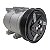 Compressor Modelo HS15 FOMOCO EcoSport 2.0 2005 Em Diante - Imagem 2