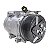 Compressor Modelo SD7V16 Tiggo 7 Txs 1.5 Turbo 2019 Até 2021 - Imagem 3